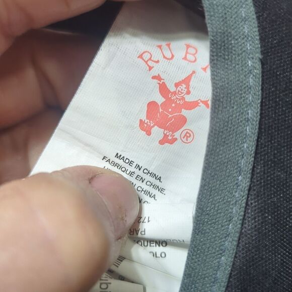 DC Comics Justice League Tactical Batman Costume 5-6 - Picture 9 of 9